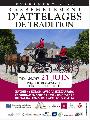 Photo n 34305&#10;Affiche 2015&#10;&#10;Affiche 6 fois&#10;Ajoute le 03/08/2015 13:31:59 par JeanClaudeGrognet&#10;&#10;--> Cliquer pour agrandir <--
