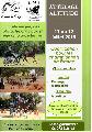 Photo n 34306&#10;Affiche 2015&#10;&#10;Affiche 9 fois&#10;Ajoute le 03/08/2015 13:31:59 par JeanClaudeGrognet&#10;&#10;--> Cliquer pour agrandir <--