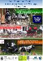 Photo n 34308&#10;Affiche 2015&#10;&#10;Affiche 13 fois&#10;Ajoute le 03/08/2015 13:31:59 par JeanClaudeGrognet&#10;&#10;--> Cliquer pour agrandir <--