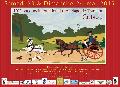 Photo n 34310&#10;Affiche 2015&#10;&#10;Affiche 14 fois&#10;Ajoute le 03/08/2015 13:31:59 par JeanClaudeGrognet&#10;&#10;--> Cliquer pour agrandir <--