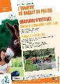 Photo n 34311&#10;Affiche 2015&#10;&#10;Affiche 6 fois&#10;Ajoute le 03/08/2015 13:31:59 par JeanClaudeGrognet&#10;&#10;--> Cliquer pour agrandir <--