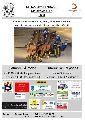 Photo n 34312&#10;Affiche 2015&#10;&#10;Affiche 6 fois&#10;Ajoute le 03/08/2015 13:31:59 par JeanClaudeGrognet&#10;&#10;--> Cliquer pour agrandir <--