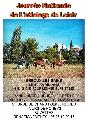 Photo n 34313&#10;Affiche 2015&#10;&#10;Affiche 8 fois&#10;Ajoute le 03/08/2015 13:31:59 par JeanClaudeGrognet&#10;&#10;--> Cliquer pour agrandir <--