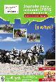 Photo n 34314&#10;Affiche 2015&#10;&#10;Affiche 9 fois&#10;Ajoute le 03/08/2015 13:31:59 par JeanClaudeGrognet&#10;&#10;--> Cliquer pour agrandir <--