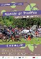 Photo n 34315&#10;Affiche 2015&#10;&#10;Affiche 12 fois&#10;Ajoute le 03/08/2015 13:31:59 par JeanClaudeGrognet&#10;&#10;--> Cliquer pour agrandir <--
