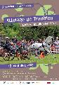 Photo n° 34315
Affiche 2015

Affichée 11 fois
Ajoutée le 03/08/2015 13:31:59 par JeanClaudeGrognet

--> Cliquer pour agrandir <--