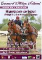 Photo n 34316&#10;Affiche 2015&#10;&#10;Affiche 17 fois&#10;Ajoute le 03/08/2015 13:31:59 par JeanClaudeGrognet&#10;&#10;--> Cliquer pour agrandir <--