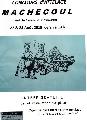 Photo n 34317&#10;Affiche 2015&#10;&#10;Affiche 9 fois&#10;Ajoute le 03/08/2015 13:31:59 par JeanClaudeGrognet&#10;&#10;--> Cliquer pour agrandir <--