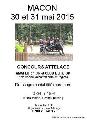 Photo n 34318&#10;Affiche 2015&#10;&#10;Affiche 6 fois&#10;Ajoute le 03/08/2015 13:31:59 par JeanClaudeGrognet&#10;&#10;--> Cliquer pour agrandir <--