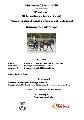 Photo n 34319&#10;Affiche 2015&#10;&#10;Affiche 11 fois&#10;Ajoute le 03/08/2015 13:32:00 par JeanClaudeGrognet&#10;&#10;--> Cliquer pour agrandir <--