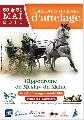 Photo n 34320&#10;Affiche 2015&#10;&#10;Affiche 19 fois&#10;Ajoute le 03/08/2015 13:32:00 par JeanClaudeGrognet&#10;&#10;--> Cliquer pour agrandir <--
