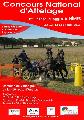 Photo n 34321&#10;Affiche 2015&#10;&#10;Affiche 15 fois&#10;Ajoute le 03/08/2015 13:32:00 par JeanClaudeGrognet&#10;&#10;--> Cliquer pour agrandir <--