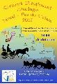 Photo n 34322&#10;Affiche 2015&#10;&#10;Affiche 10 fois&#10;Ajoute le 03/08/2015 13:32:00 par JeanClaudeGrognet&#10;&#10;--> Cliquer pour agrandir <--
