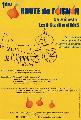 Photo n 34323&#10;Affiche 2015&#10;&#10;Affiche 20 fois&#10;Ajoute le 03/08/2015 13:32:00 par JeanClaudeGrognet&#10;&#10;--> Cliquer pour agrandir <--