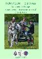 Photo n 34324&#10;Affiche 2015&#10;&#10;Affiche 13 fois&#10;Ajoute le 03/08/2015 13:32:00 par JeanClaudeGrognet&#10;&#10;--> Cliquer pour agrandir <--