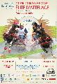 Photo n 34325&#10;Affiche 2015&#10;&#10;Affiche 13 fois&#10;Ajoute le 03/08/2015 13:32:00 par JeanClaudeGrognet&#10;&#10;--> Cliquer pour agrandir <--