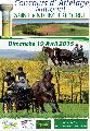 Photo n 34327&#10;Affiche 2015&#10;&#10;Affiche 13 fois&#10;Ajoute le 03/08/2015 13:32:00 par JeanClaudeGrognet&#10;&#10;--> Cliquer pour agrandir <--