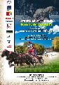 Photo n 34328&#10;Affiche 2015&#10;&#10;Affiche 14 fois&#10;Ajoute le 03/08/2015 13:32:00 par JeanClaudeGrognet&#10;&#10;--> Cliquer pour agrandir <--