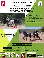 Photo n 34329&#10;Affiche 2015&#10;&#10;Affiche 17 fois&#10;Ajoute le 03/08/2015 13:32:00 par JeanClaudeGrognet&#10;&#10;--> Cliquer pour agrandir <--
