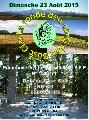 Photo n 34330&#10;Affiche 2015&#10;&#10;Affiche 22 fois&#10;Ajoute le 04/08/2015 08:34:30 par JeanClaudeGrognet&#10;&#10;--> Cliquer pour agrandir <--
