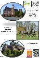 Photo n 34331&#10;Affiche 2015&#10;&#10;Affiche 24 fois&#10;Ajoute le 05/08/2015 08:59:40 par JeanClaudeGrognet&#10;&#10;--> Cliquer pour agrandir <--