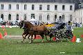 Photo n 34416&#10;Gruchet-Le-Valasse 2015. Photo Chevalandrieu&#10;Sophie LARSON&#10;Affiche 19 fois&#10;Ajoute le 24/08/2015 12:07:52 par Nadinetoudic&#10;&#10;--> Cliquer pour agrandir <--
