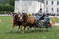 Photo n 34417&#10;Gruchet-Le-Valasse 2015. Photo Chevalandrieu&#10;Sophie LARSON&#10;Affiche 18 fois&#10;Ajoute le 24/08/2015 12:07:52 par Nadinetoudic&#10;&#10;--> Cliquer pour agrandir <--