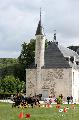 Photo n 34418&#10;Gruchet-Le-Valasse 2015. Photo Chevalandrieu&#10;Yves GERARD&#10;Affiche 26 fois&#10;Ajoute le 24/08/2015 12:07:52 par Nadinetoudic&#10;&#10;--> Cliquer pour agrandir <--