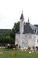 Photo n 34420&#10;Gruchet-Le-Valasse 2015. Photo Chevalandrieu&#10;Anne-Violaine BRISOU&#10;Affiche 17 fois&#10;Ajoute le 24/08/2015 12:07:52 par Nadinetoudic&#10;&#10;--> Cliquer pour agrandir <--