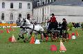 Photo n 34422&#10;Gruchet-Le-Valasse 2015. Photo Chevalandrieu&#10;Aurore JUMEAUX&#10;Affiche 19 fois&#10;Ajoute le 24/08/2015 12:07:52 par Nadinetoudic&#10;&#10;--> Cliquer pour agrandir <--