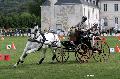 Photo n 34425&#10;Gruchet-Le-Valasse 2015. Photo Chevalandrieu&#10;Yannick CHEREL&#10;Affiche 53 fois&#10;Ajoute le 24/08/2015 12:07:52 par Nadinetoudic&#10;&#10;--> Cliquer pour agrandir <--