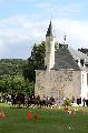 Photo n 34426&#10;Gruchet-Le-Valasse 2015. Photo Chevalandrieu&#10;Amandine DEBOVE&#10;Affiche 9 fois&#10;Ajoute le 24/08/2015 12:07:52 par Nadinetoudic&#10;&#10;--> Cliquer pour agrandir <--