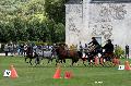 Photo n 34427&#10;Gruchet-Le-Valasse 2015. Photo Chevalandrieu&#10;Amandine DEBOVE&#10;Affiche 14 fois&#10;Ajoute le 24/08/2015 12:07:52 par Nadinetoudic&#10;&#10;--> Cliquer pour agrandir <--