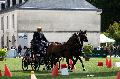 Photo n 34428&#10;Gruchet-Le-Valasse 2015. Photo Chevalandrieu&#10;Philippe LENGLET GRANGER&#10;Affiche 27 fois&#10;Ajoute le 24/08/2015 12:09:43 par Nadinetoudic&#10;&#10;--> Cliquer pour agrandir <--