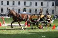 Photo n 34430&#10;Gruchet-Le-Valasse 2015. Photo Chevalandrieu&#10;Frdric VAUQUIER&#10;Affiche 20 fois&#10;Ajoute le 24/08/2015 14:35:44 par Nadinetoudic&#10;&#10;--> Cliquer pour agrandir <--