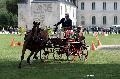 Photo n 34433&#10;Gruchet-Le-Valasse 2015. Photo Chevalandrieu&#10;Eric LAVILLE&#10;Affiche 12 fois&#10;Ajoute le 24/08/2015 14:35:44 par Nadinetoudic&#10;&#10;--> Cliquer pour agrandir <--