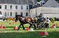 Photo n 34434&#10;Gruchet-Le-Valasse 2015. Photo Chevalandrieu&#10;Elise AUBRIT&#10;Affiche 13 fois&#10;Ajoute le 24/08/2015 14:35:44 par Nadinetoudic&#10;&#10;--> Cliquer pour agrandir <--