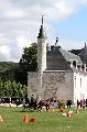 Photo n 34436&#10;Gruchet-Le-Valasse 2015. Photo Chevalandrieu&#10;Cline JOURDAIN&#10;Affiche 12 fois&#10;Ajoute le 24/08/2015 14:35:44 par Nadinetoudic&#10;&#10;--> Cliquer pour agrandir <--
