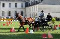 Photo n 34437&#10;Gruchet-Le-Valasse 2015. Photo Chevalandrieu&#10;Cline JOURDAIN&#10;Affiche 17 fois&#10;Ajoute le 24/08/2015 14:35:44 par Nadinetoudic&#10;&#10;--> Cliquer pour agrandir <--
