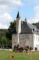 Photo n 34438&#10;Gruchet-Le-Valasse 2015. Photo Chevalandrieu&#10;Yves MORICHON&#10;Affiche 12 fois&#10;Ajoute le 24/08/2015 14:35:44 par Nadinetoudic&#10;&#10;--> Cliquer pour agrandir <--