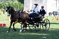 Photo n 34443&#10;Gruchet-Le-Valasse 2015. Photo Chevalandrieu&#10;Laetitia MARICOURT LE BOUCHER&#10;Affiche 47 fois&#10;Ajoute le 24/08/2015 14:35:45 par Nadinetoudic&#10;&#10;--> Cliquer pour agrandir <--