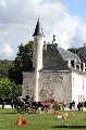 Photo n 34444&#10;Gruchet-Le-Valasse 2015. Photo Chevalandrieu&#10;Fabien GUILLEMARRE&#10;Affiche 14 fois&#10;Ajoute le 24/08/2015 14:35:45 par Nadinetoudic&#10;&#10;--> Cliquer pour agrandir <--