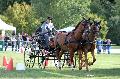 Photo n 34449&#10;Gruchet-Le-Valasse 2015. Photo Chevalandrieu&#10;Pierre MONNIER&#10;Affiche 27 fois&#10;Ajoute le 24/08/2015 14:35:45 par Nadinetoudic&#10;&#10;--> Cliquer pour agrandir <--