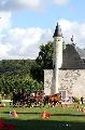 Photo n 34452&#10;Gruchet-Le-Valasse 2015. Photo Chevalandrieu&#10;Patrice LEMARCIS&#10;Affiche 17 fois&#10;Ajoute le 24/08/2015 15:26:01 par Nadinetoudic&#10;&#10;--> Cliquer pour agrandir <--