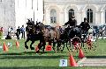 Photo n 34460&#10;Gruchet-Le-Valasse 2015. Photo Chevalandrieu&#10;Andr FRANCOIS&#10;Affiche 47 fois&#10;Ajoute le 24/08/2015 15:26:02 par Nadinetoudic&#10;&#10;--> Cliquer pour agrandir <--