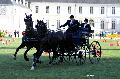 Photo n 34462&#10;Gruchet-Le-Valasse 2015. Photo Chevalandrieu&#10;Daniel DIMER&#10;Affiche 217 fois&#10;Ajoute le 24/08/2015 15:26:02 par Nadinetoudic&#10;&#10;--> Cliquer pour agrandir <--