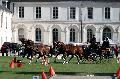 Photo n 34463&#10;Gruchet-Le-Valasse 2015. Photo Chevalandrieu&#10;Fabrice MARTIN&#10;Affiche 36 fois&#10;Ajoute le 24/08/2015 15:26:02 par Nadinetoudic&#10;&#10;--> Cliquer pour agrandir <--
