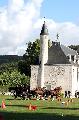 Photo n 34464&#10;Gruchet-Le-Valasse 2015. Photo Chevalandrieu&#10;Fabrice MARTIN&#10;Affiche 18 fois&#10;Ajoute le 24/08/2015 15:26:02 par Nadinetoudic&#10;&#10;--> Cliquer pour agrandir <--