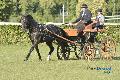 Photo n 34723&#10;COMPIEGNE &#10;Sbastien Vincent&#10;Affiche 63 fois&#10;Ajoute le 28/08/2015 22:23:49 par JeanClaudeGrognet&#10;&#10;--> Cliquer pour agrandir <--