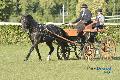 Photo n° 34723
COMPIEGNE 
Sébastien Vincent
Affichée 61 fois
Ajoutée le 28/08/2015 22:23:49 par JeanClaudeGrognet

--> Cliquer pour agrandir <--